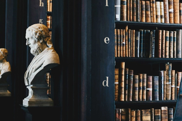 Derecho administrativo