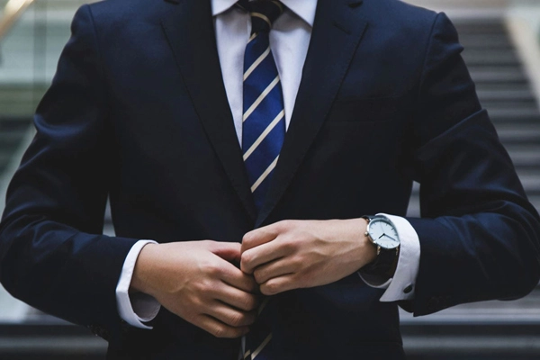 Procesos y tr&aacute;mites gubernamentales