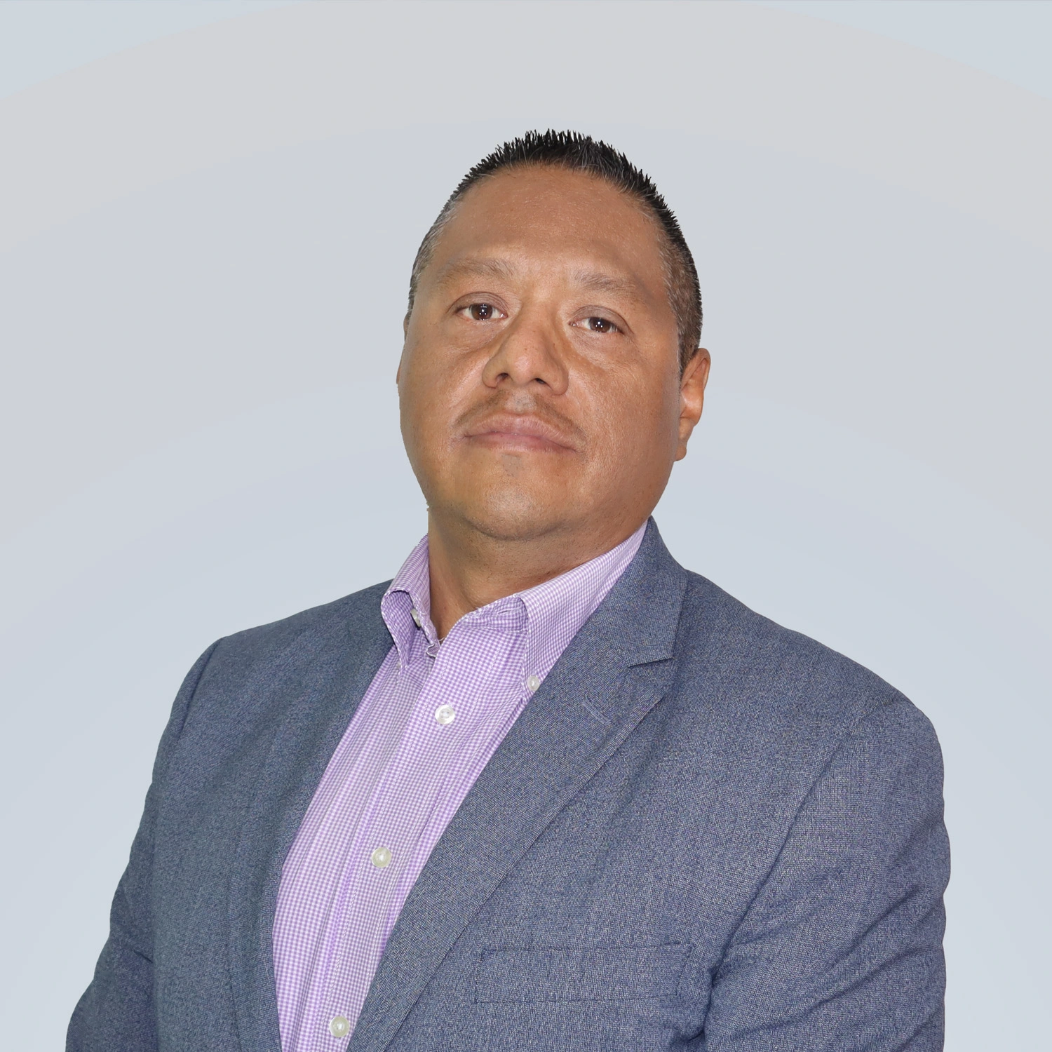 Foto de perfil De Lic. Jos&eacute; El&iacute;as Pi&ntilde;a Castro